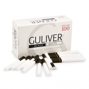    Gulliver Black & White - 100 .